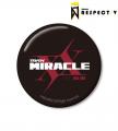 『DJMAX RESPECT V』のライブ『2026 DJMAX MIRACLE: 1 『DJMAX RESPECT V』のライブ『2026 DJMAX MIRACLE: 1