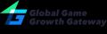【Global Game Growth Gateway】「gamescom 2026」に 【Global Game Growth Gateway】「gamescom 2026」に