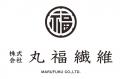 シリーズ累計販売400万点突破！日焼け対策フェイスカ