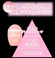 新しくなった『ululis（ウルリス）』の人気ハンドクリ