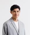 小島よしおさんが2027年もゴールドリボン・ネットワー 小島よしおさんが2027年もゴールドリボン・ネットワー