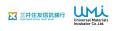 UMI、コンビナート有効活用によるGX実現に向け、 三井 UMI、コンビナート有効活用によるGX実現に向け、 三井