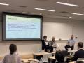 JLDN、日本のリーダーシップ教育20周年を機にInternat JLDN、日本のリーダーシップ教育20周年を機にInternat