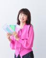 「ソイプロビューティ プラス」と平井理央氏が手がけ 「ソイプロビューティ プラス」と平井理央氏が手がけ