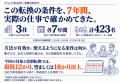 知識も、具体的なやり方も伝えた。なぜ実践は変わらな 知識も、具体的なやり方も伝えた。なぜ実践は変わらな