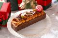 ヒルトン名古屋 クリスマス限定ケーキ4種類と焼き菓 ヒルトン名古屋 クリスマス限定ケーキ4種類と焼き菓