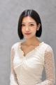 美容室 Ash 戸塚店が9月17日（木）リニューアルオープ