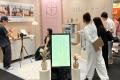 株式会社東馬、東京ビッグサイトで開催された「LIFE×D 株式会社東馬、東京ビッグサイトで開催された「LIFE×D