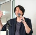 「TikTok=認知」で終わらせない。宿泊予約につなげる 「TikTok=認知」で終わらせない。宿泊予約につなげる