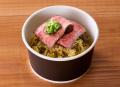 九州を元気に!宿泊が最大50%OFF!ハウステンボス独 九州を元気に!宿泊が最大50%OFF!ハウステンボス独