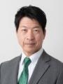 母子手帳アプリ『母子モ』が大阪府枚方市で提供を開始