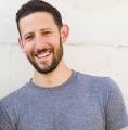 Tinder(R)、共通の趣味やアクティビティを通してつな Tinder(R)、共通の趣味やアクティビティを通してつな