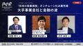 決済から国債、AI経済圏まで。オンチェーン金融の実装 決済から国債、AI経済圏まで。オンチェーン金融の実装