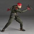 KONAMIのステルスアクションゲーム『METAL GEAR SOLID