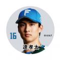 北海道日本ハムファイターズ ライセンスグッズ第utf-8 北海道日本ハムファイターズ ライセンスグッズ第utf-8