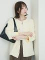 【Te chichi】ECスタッフの声から生まれた、WEB限定カ