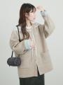 【Te chichi】ECスタッフの声から生まれた、WEB限定カ