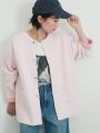 【Te chichi】ECスタッフの声から生まれた、WEB限定カ