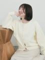 【Te chichi】ECスタッフの声から生まれた、WEB限定カ