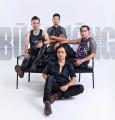 ベトナムの人気ロックバンド「Bức Tường（ブットゥン