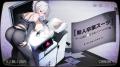 『ラストオリジン』新イベント「隠遁の女神の宮殿」第
