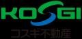 【熊本・コスギ不動産ホールディングス】第25回全日本
