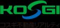 【熊本・コスギ不動産ホールディングス】第25回全日本