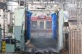 ~今年で27回目~「きんてつ鉄道まつり202utf-8 ~今年で27回目~「きんてつ鉄道まつり202utf-8