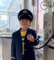 ~今年で27回目~「きんてつ鉄道まつり202utf-8 ~今年で27回目~「きんてつ鉄道まつり202utf-8