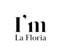【I'm La Floria】最後のひと吹きが、今日の私に自信