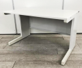 【関西支社 入荷情報】オカムラ「プロユニットフリー