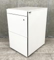 【関西支社 入荷情報】オカムラ「プロユニットフリー