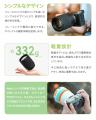 撮る楽しさも、持つ楽しさも自分らしく。銘匠光学 TTA
