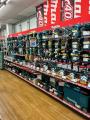 ホダカ奈良橿原店（奈良県）　9月18日（金）オープン