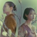写真家・永井樹里と華道家・増渕若雨による アーティ