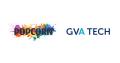 ポップコーンとGVA TECH、弁護士領域の新サービス創出 ポップコーンとGVA TECH、弁護士領域の新サービス創出