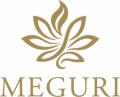 ブランドアンバサダーMEGUMIさん出演!唯一無二の鉱石 ブランドアンバサダーMEGUMIさん出演!唯一無二の鉱石