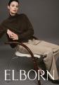 韓国ブランド「ELBORN」と東京発セレクトショップ「TH 韓国ブランド「ELBORN」と東京発セレクトショップ「TH