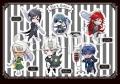 『黒執事』連載20周年を記念した特設サイトを公開。記