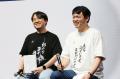 【アストラエ・オラティオ】2027年のリリースに先駆け