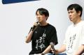 【アストラエ・オラティオ】2027年のリリースに先駆け