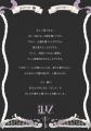 【３冊同時配信！】９月は通常号と増刊号２冊の超豪華