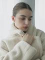 nairo、リブランディング後初となる「2026AW Exhibiti