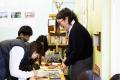 若者の「やってみたい」を、地域みんなで育てる1日に