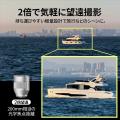 iPhone 18 Proシリーズ対応の「PGYTECH RetroVa」新登