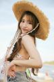AKB48 平田侑希 待望の1st写真集 11/26発売