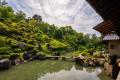 【9月30日までの限定企画】初秋の京都・東山でゆった