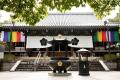 【9月30日までの限定企画】初秋の京都・東山でゆった