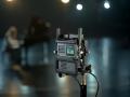 DJI、撮影プロフェッショナルのニーズを上回る DJI SD DJI、撮影プロフェッショナルのニーズを上回る DJI SD