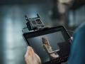 DJI、撮影プロフェッショナルのニーズを上回る DJI SD DJI、撮影プロフェッショナルのニーズを上回る DJI SD